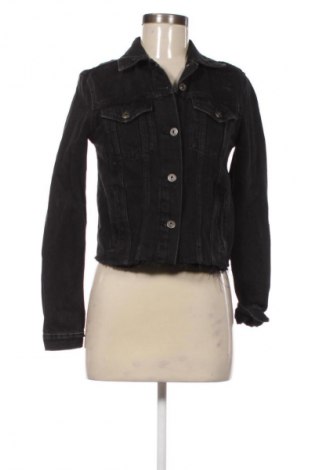 Kurtka damska Fb Sister, Rozmiar XS, Kolor Czarny, Cena 54,99 zł