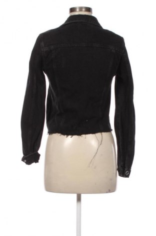 Kurtka damska Fb Sister, Rozmiar XS, Kolor Czarny, Cena 54,99 zł