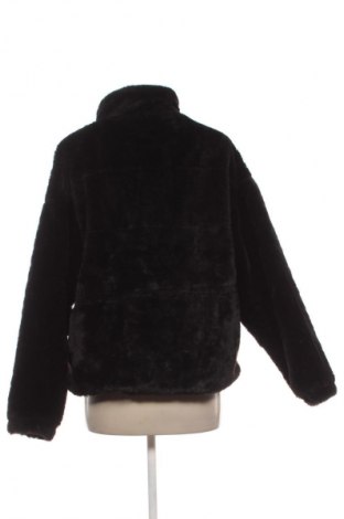 Kurtka damska Fb Sister, Rozmiar L, Kolor Czarny, Cena 38,99 zł