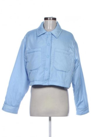 Kurtka damska Fb Sister, Rozmiar XL, Kolor Niebieski, Cena 48,99 zł