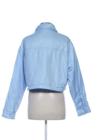 Kurtka damska Fb Sister, Rozmiar XL, Kolor Niebieski, Cena 48,99 zł