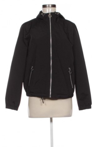 Kurtka damska Fb Sister, Rozmiar XS, Kolor Czarny, Cena 37,99 zł