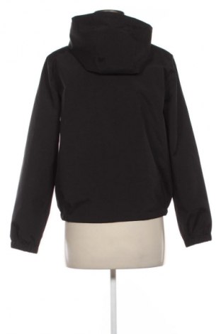 Kurtka damska Fb Sister, Rozmiar XS, Kolor Czarny, Cena 37,99 zł