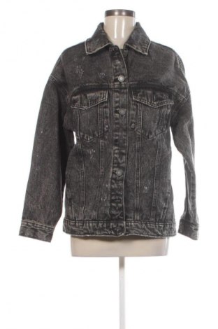 Дамско яке Fb Sister, Размер XS, Цвят Многоцветен, Цена 10,22 €