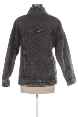 Дамско яке Fb Sister, Размер XS, Цвят Многоцветен, Цена 10,22 €