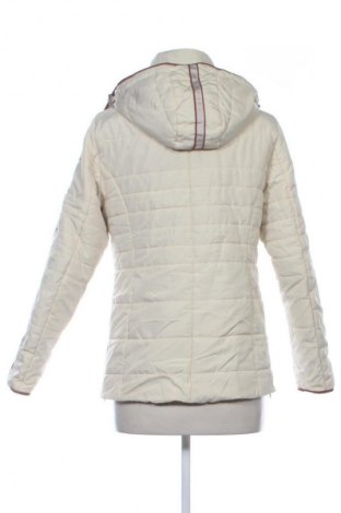 Γυναικείο μπουφάν Fiora Blue, Μέγεθος S, Χρώμα Εκρού, Τιμή 12,99 €