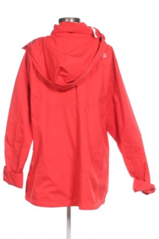 Geacă de femei First B, Mărime XXL, Culoare Roșu, Preț 75,99 Lei