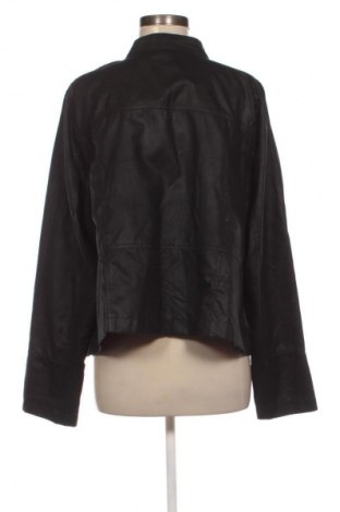 Дамско яке Fitt Originals, Размер XXL, Цвят Черен, Цена 13,80 €