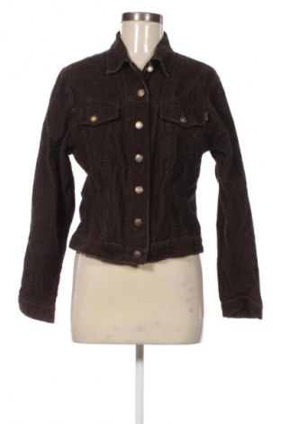 Kurtka damska Flash, Rozmiar M, Kolor Zielony, Cena 54,99 zł