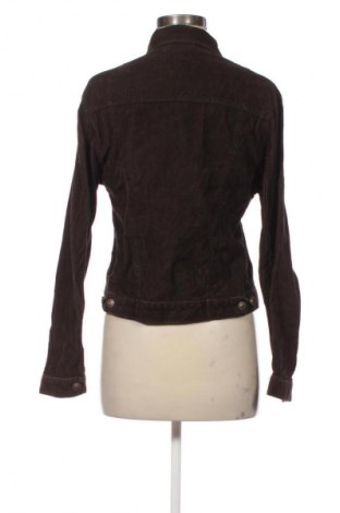 Kurtka damska Flash, Rozmiar M, Kolor Zielony, Cena 54,99 zł