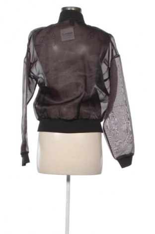 Női dzseki Forever 21, Méret S, Szín Fekete, Ár 3 259 Ft