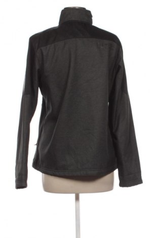 Geacă de femei Fossa, Mărime L, Culoare Gri, Preț 59,99 Lei