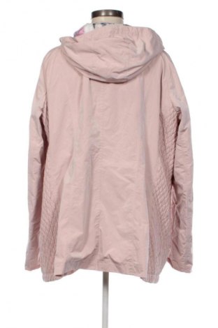 Kurtka damska Frandsen, Rozmiar XXL, Kolor Popielaty róż, Cena 65,99 zł
