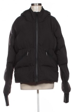 Kurtka damska Frieda & Freddies, Rozmiar XL, Kolor Czarny, Cena 341,99 zł