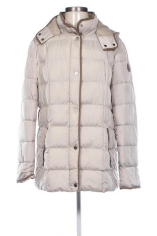 Damenjacke Fuchs Schmitt, Größe L, Farbe Beige, Preis 63,99 €