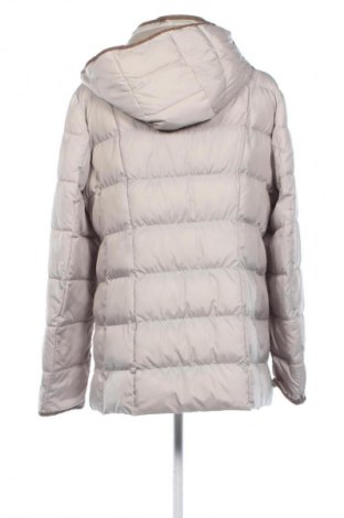 Damenjacke Fuchs Schmitt, Größe L, Farbe Beige, Preis 63,99 €