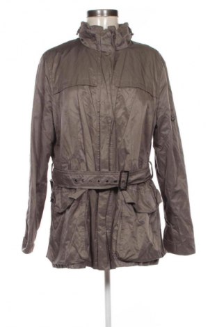 Kurtka damska Fuchs Schmitt, Rozmiar XL, Kolor Brązowy, Cena 146,99 zł