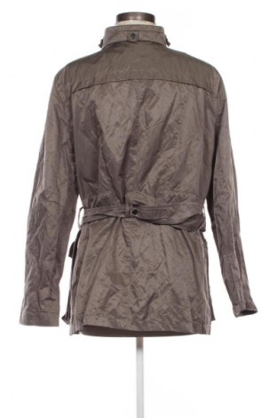 Kurtka damska Fuchs Schmitt, Rozmiar XL, Kolor Brązowy, Cena 146,99 zł