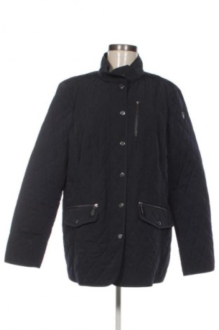 Geacă de femei Fuchs Schmitt, Mărime XL, Culoare Albastru, Preț 198,99 Lei