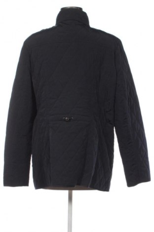 Geacă de femei Fuchs Schmitt, Mărime XL, Culoare Albastru, Preț 198,99 Lei