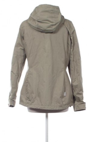 Dámská bunda  G.I.G.A. Dx by Killtec, Velikost M, Barva Zelená, Cena  459,00 Kč