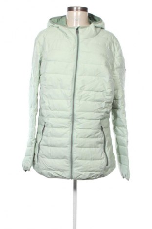 Geacă de femei G.I.G.A. Dx by Killtec, Mărime XL, Culoare Verde, Preț 494,99 Lei