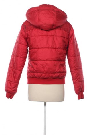 Geacă de femei G-Star Raw, Mărime L, Culoare Roșu, Preț 349,99 Lei