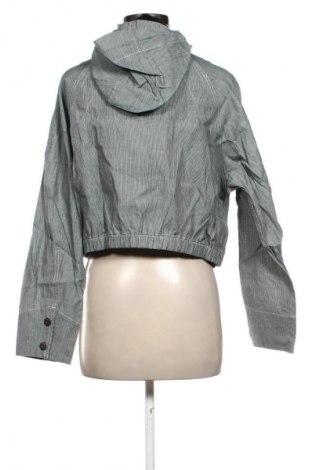 Női dzseki G-Star Raw, Méret XS, Szín Sokszínű, Ár 71 069 Ft