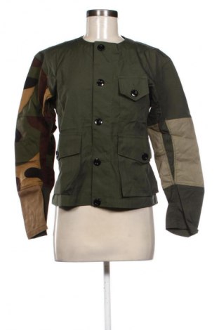 Női dzseki G-Star Raw, Méret XS, Szín Sokszínű, Ár 71 069 Ft