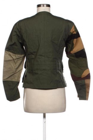 Női dzseki G-Star Raw, Méret XS, Szín Sokszínű, Ár 71 069 Ft