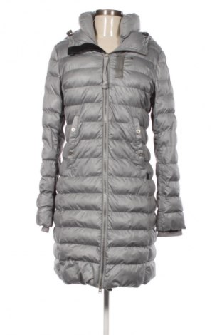 Damenjacke G-Star Raw, Größe M, Farbe Grau, Preis 59,99 €