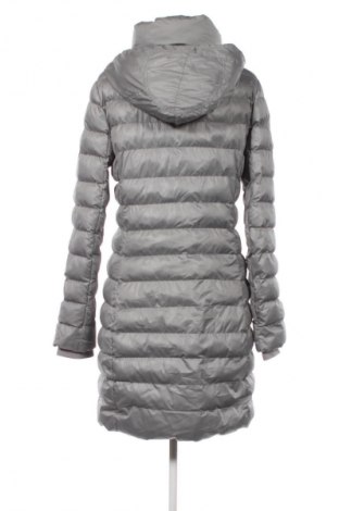 Damenjacke G-Star Raw, Größe M, Farbe Grau, Preis 59,99 €