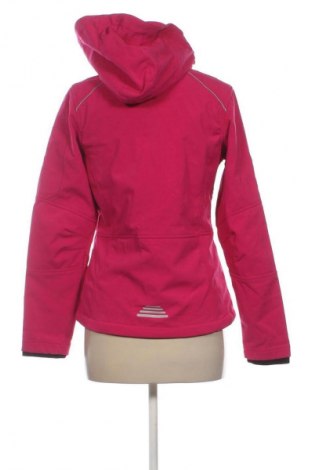 Kurtka damska Gap, Rozmiar S, Kolor Różowy, Cena 77,99 zł