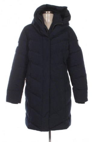 Dámska bunda  Geographical Norway, Veľkosť 4XL, Farba Modrá, Cena  76,95 €