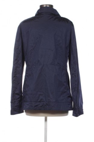 Kurtka damska Geox, Rozmiar M, Kolor Niebieski, Cena 124,99 zł