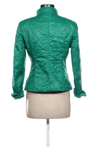 Дамско яке Gerry Weber, Размер S, Цвят Зелен, Цена 12,78 €