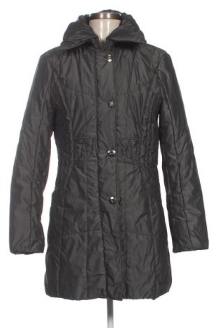 Dámská bunda  Gerry Weber, Velikost S, Barva Šedá, Cena  929,00 Kč