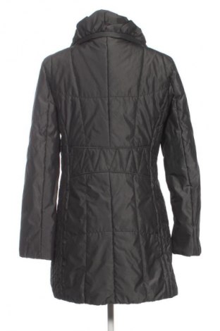 Dámská bunda  Gerry Weber, Velikost S, Barva Šedá, Cena  929,00 Kč