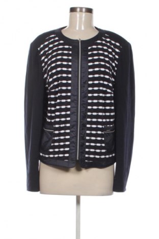 Kurtka damska Gerry Weber, Rozmiar XL, Kolor Kolorowy, Cena 135,99 zł