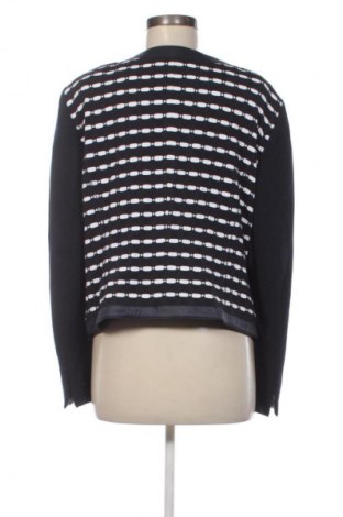 Kurtka damska Gerry Weber, Rozmiar XL, Kolor Kolorowy, Cena 135,99 zł