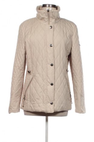 Дамско яке Gerry Weber, Размер M, Цвят Бежов, Цена 13,80 €