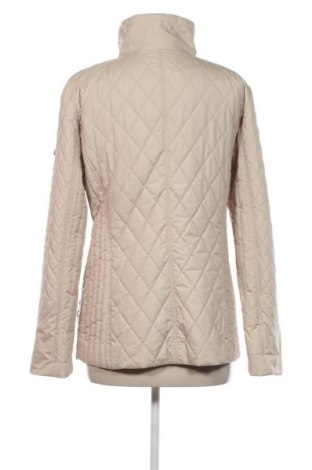 Дамско яке Gerry Weber, Размер M, Цвят Бежов, Цена 13,80 €