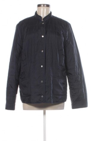 Dámska bunda  Gerry Weber, Veľkosť XL, Farba Modrá, Cena  30,95 €