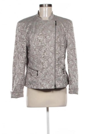 Damenjacke Gerry Weber, Größe L, Farbe Mehrfarbig, Preis 20,99 €