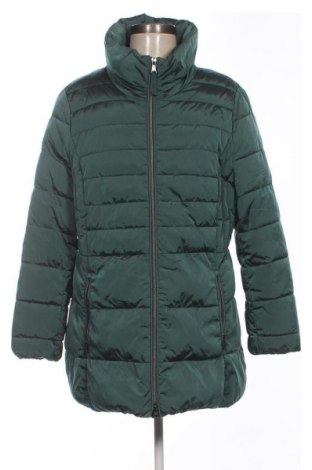 Geacă de femei Gerry Weber, Mărime L, Culoare Verde, Preț 198,99 Lei