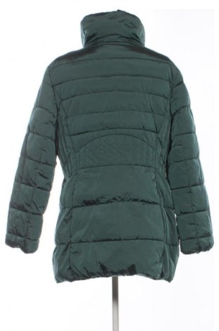 Geacă de femei Gerry Weber, Mărime L, Culoare Verde, Preț 198,99 Lei