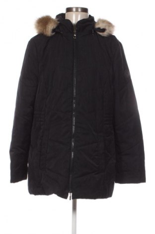 Női dzseki Gerry Weber, Méret M, Szín Kék, Ár 18 939 Ft