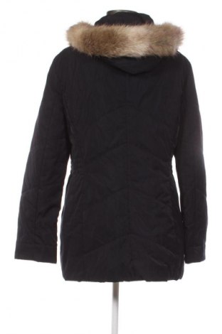 Női dzseki Gerry Weber, Méret M, Szín Kék, Ár 18 939 Ft