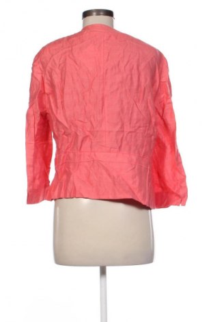 Dámska bunda  Gerry Weber, Veľkosť XL, Farba Červená, Cena  24,95 €