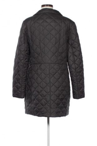 Dámská bunda  Gil Bret, Velikost L, Barva Hnědá, Cena  439,00 Kč